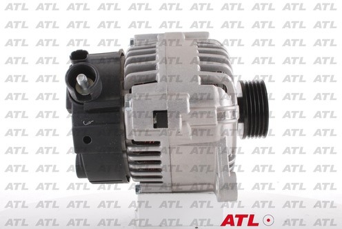 ATL Autotechnik L 49 910 Generator